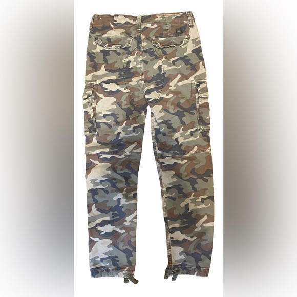 American eagle men’s pants - Picture 2 of 5